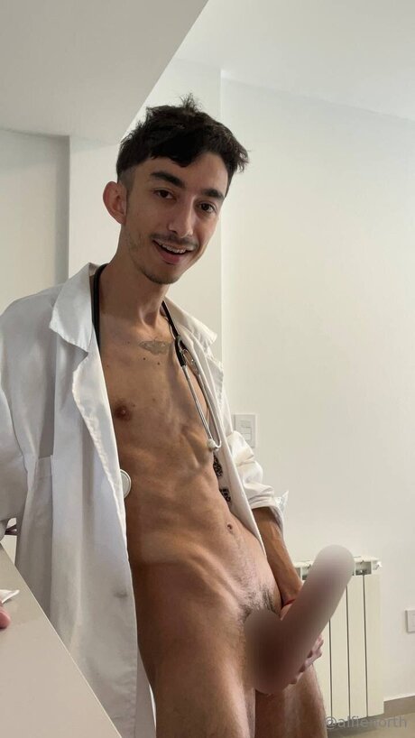 anfällige knochen-onlyfans kunst nette galerien