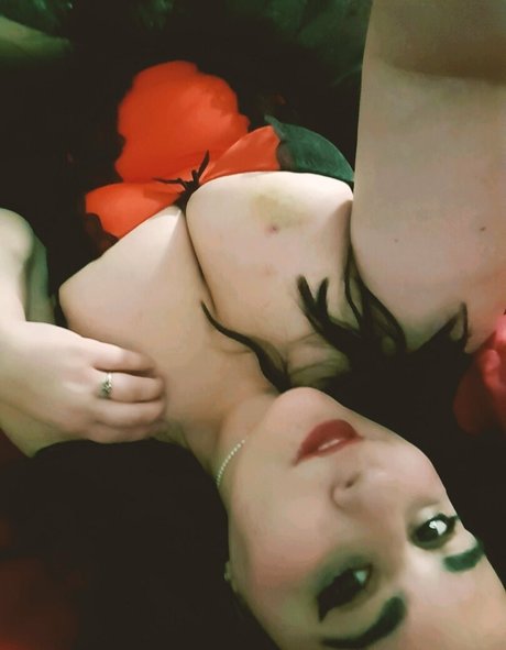 heißeste onlyfans erwachsene pornographische bilder