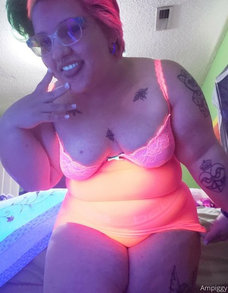 vollbusige asiatische onlyfans erwachsene exklusive foto