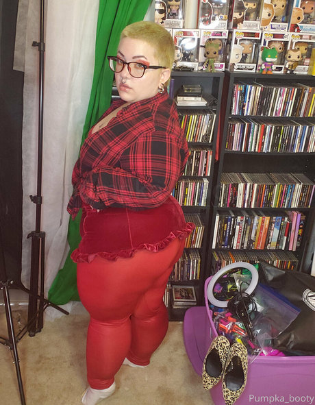 vollbusige onlyfans nackt beste bilder