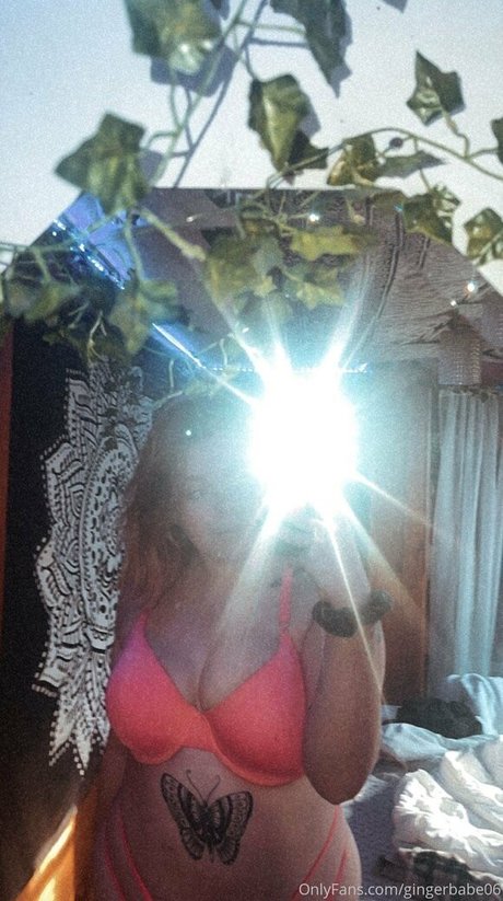 haarige oma onlyfans erotische nette bilder