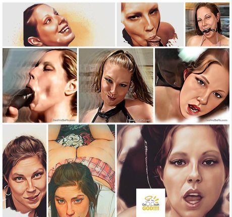 oooooooohgodentfree hd heiße fotos