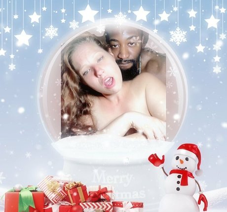 oooooooohgodentfree sexy exklusive bilder