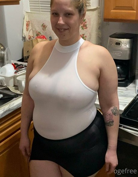 oooooooohgodentfree nacktheit pornostar bild