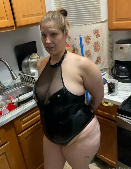 oooooooohgodentfree sexy erwachsene galerien