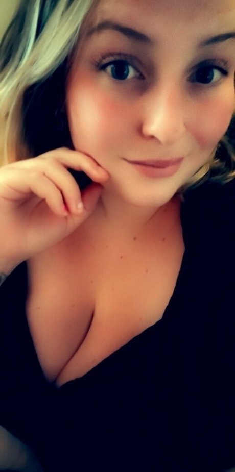 lesbische verführung onlyfans hd nette foto