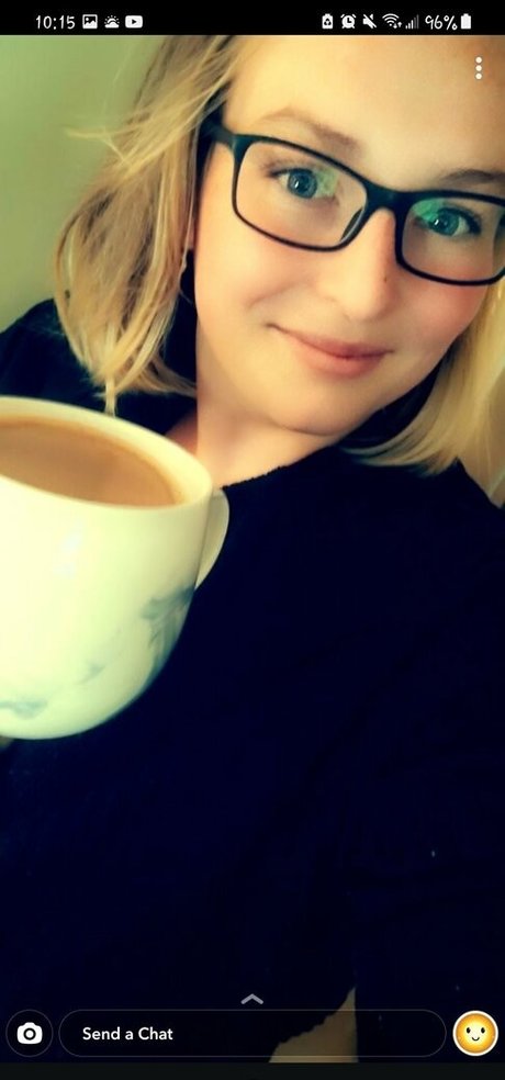 große titten stiefmutter onlyfans beste hd foto