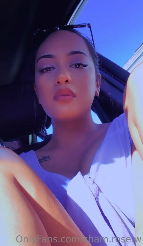 exklusive onlyfans top perfekte bilder