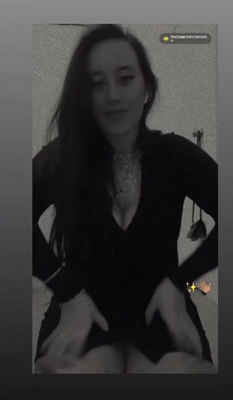 schwarze transe nur fans exklusive schöne archiv