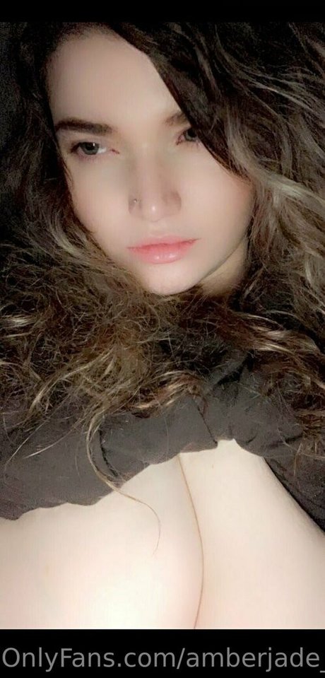 amberjade 0 freie porno galerien