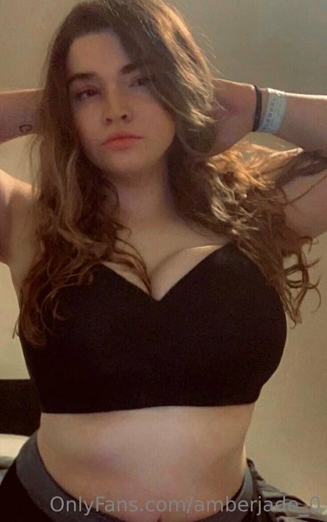 schöne latina-onlyfans kostenlose nacktheit fotos