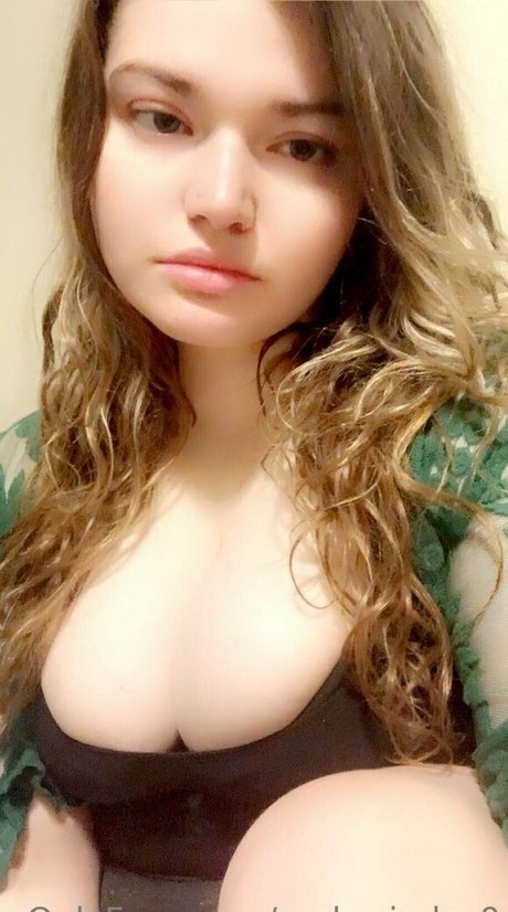 amberjade 0 beste xxx bild