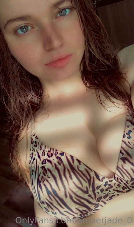 amberjade 0 schöne akt galerie
