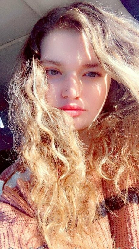 amberjade 0 kunst exklusive galerie