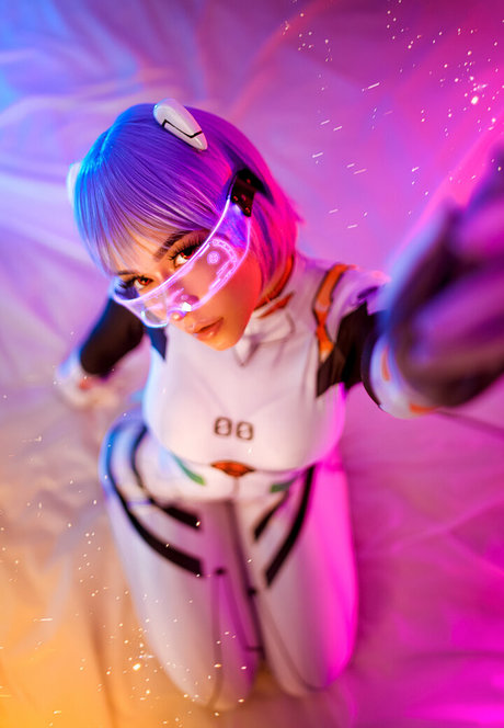 Zackycha schauspielerin beste galerie