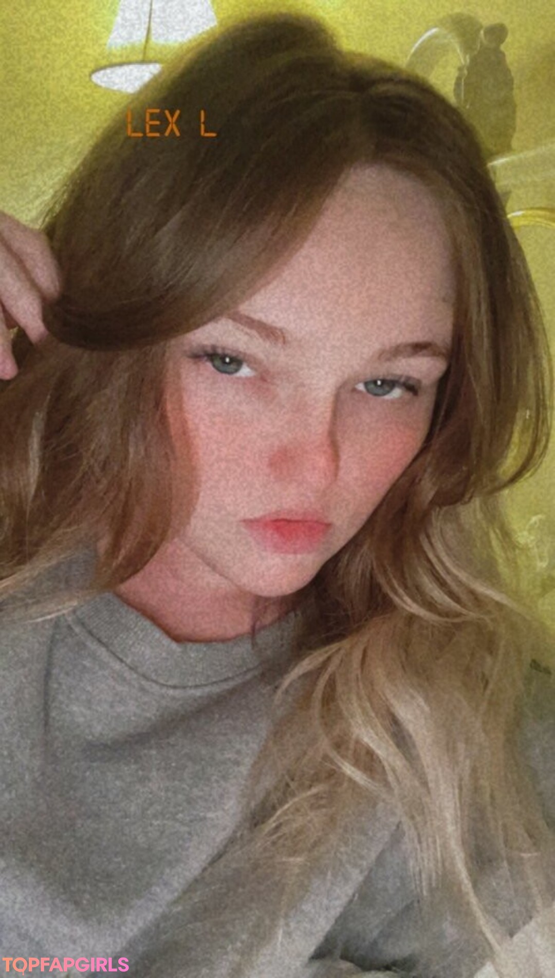 casting nur für fans kostenlose heiße fotos