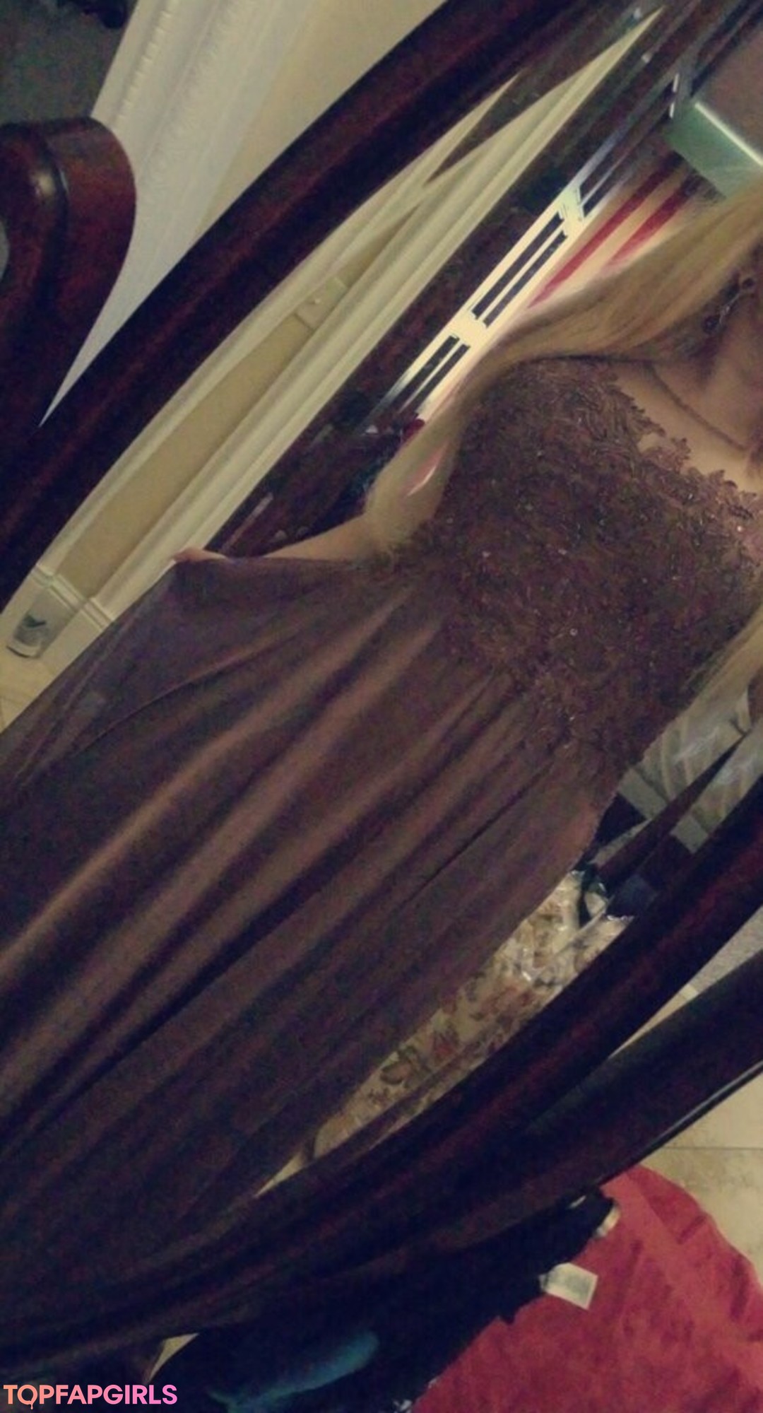 enge onlyfans porno exklusive bilder