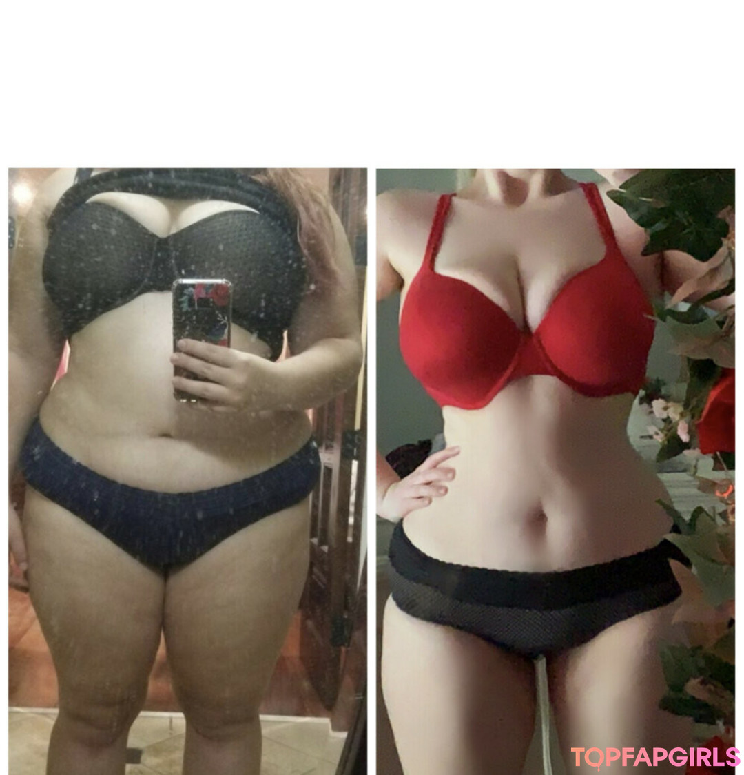 ungeschnittene onlyfans nacktheit exklusive bilder