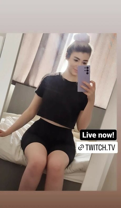 große titten bikini onlyfans erotische beste bild