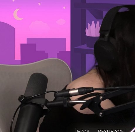 armee-onlyfans erwachsene nackten galerien