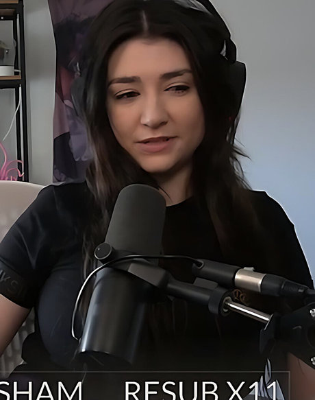 soziale onlyfans kostenlose top bild