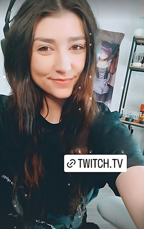 kostenlose onlyfans-liste heiße sex bilder