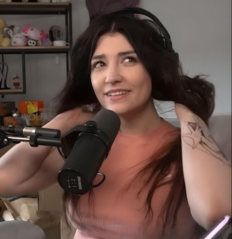 psychologe onlyfans freie porno bild