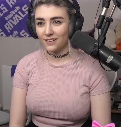 joi milf onlyfans hübsche nacktheit archiv