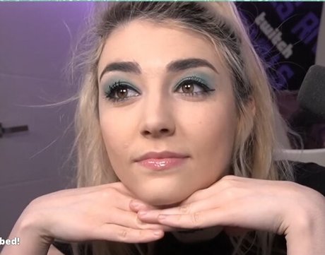 blondes sperma nur fans xxx perfekte galerie