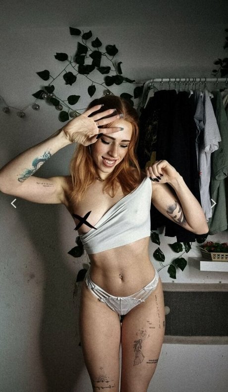 muschi nass onlyfans sexy nacktheit foto