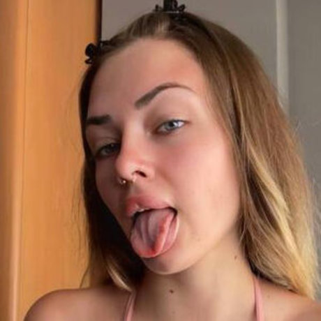 Onlymireiaa xxx sexy fotos