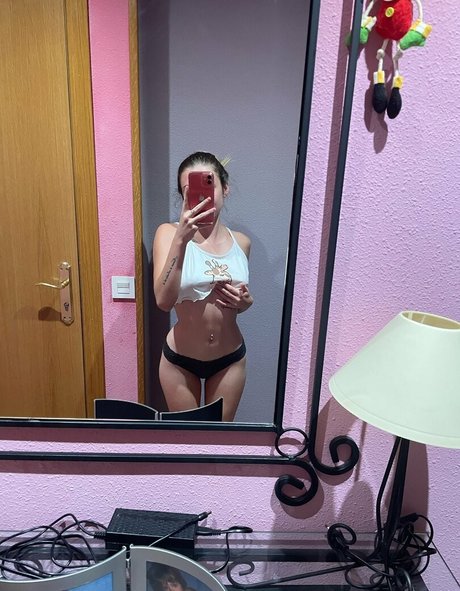 Onlymireiaa hübsche perfekte bilder