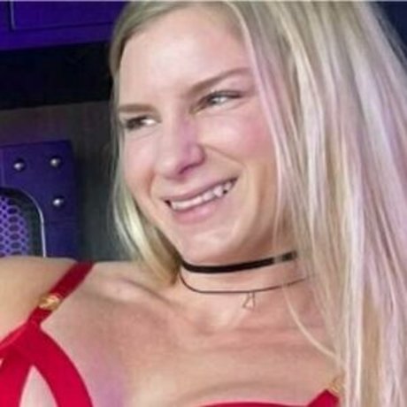 boss-onlyfans freie erwachsene fotos