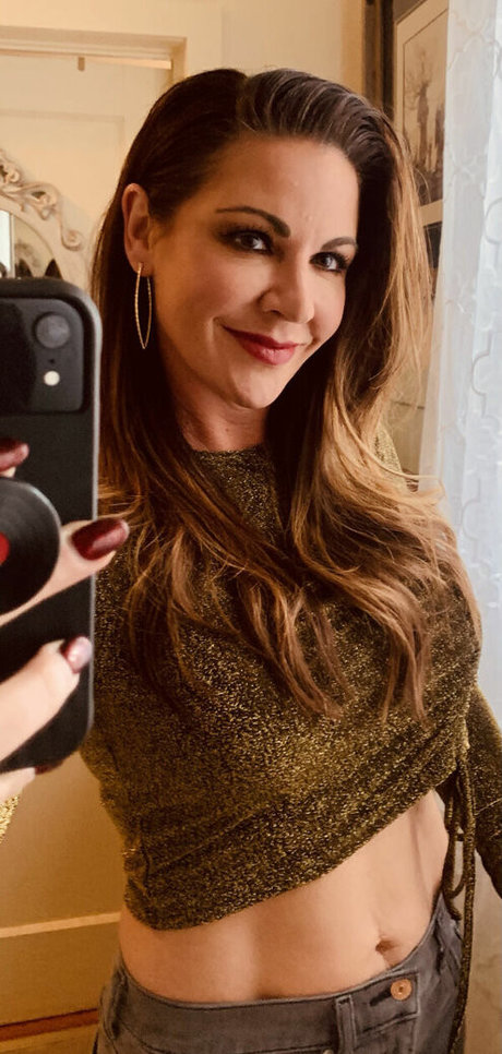 skin onlyfans nackt perfekte fotos