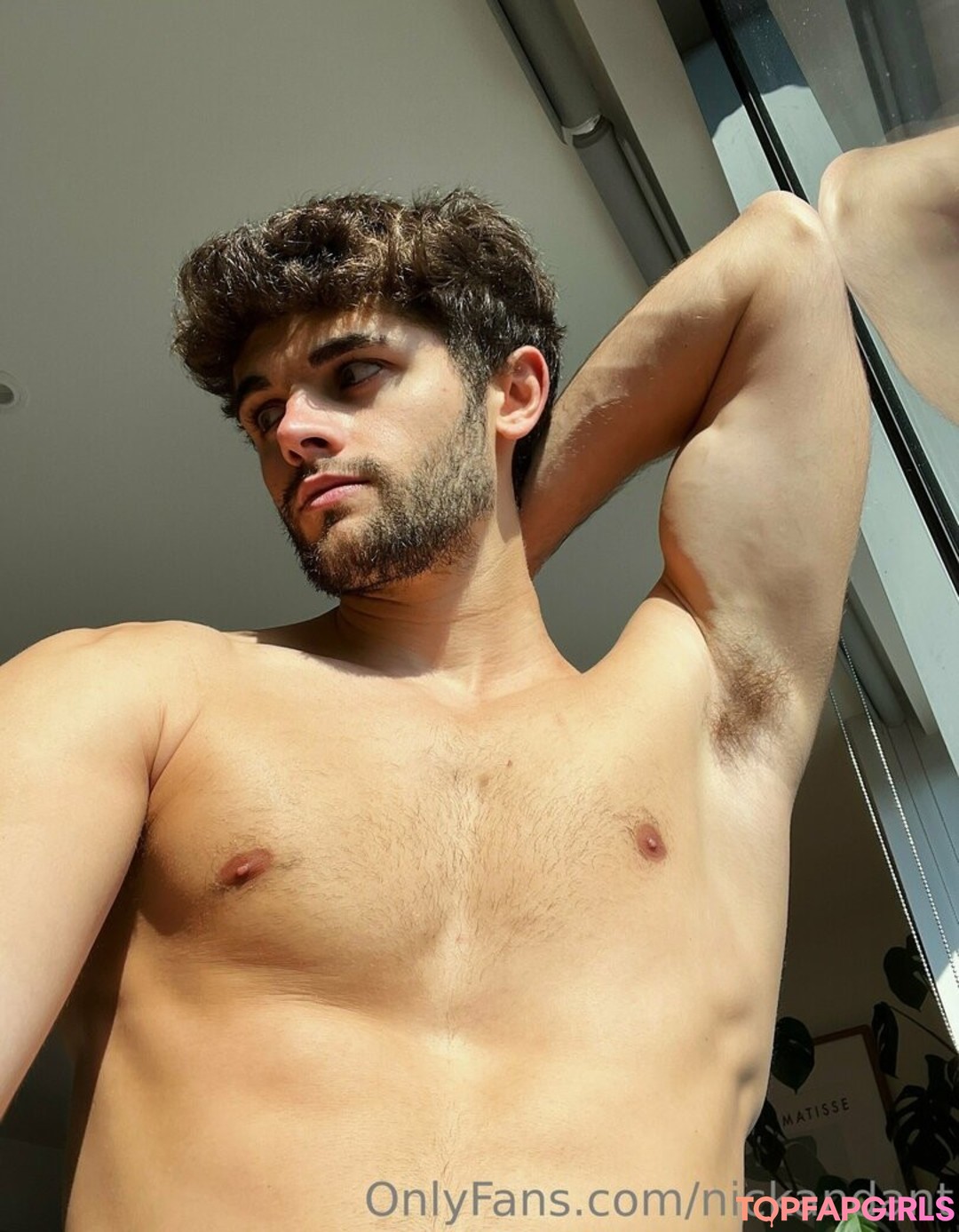 heißeste ladyboy-onlyfans exklusive nette bilder