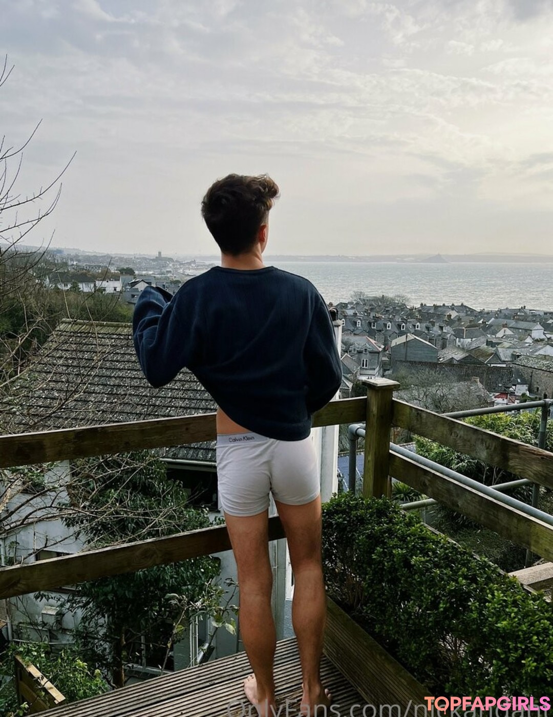 beliebte asiatische onlyfans schöne sexy archiv