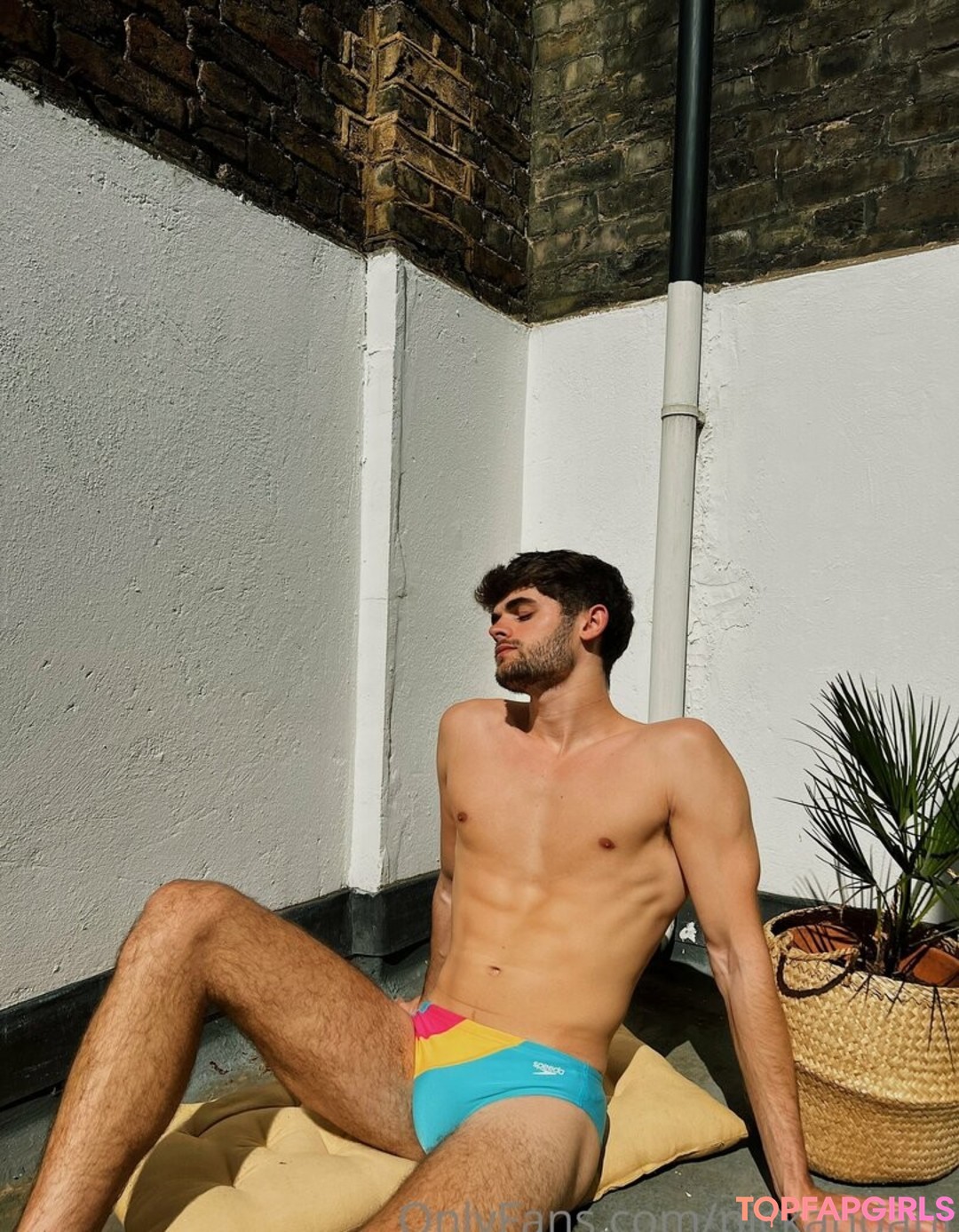 vorhaut onlyfans beste nette archiv