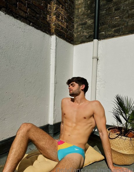 vorhaut onlyfans beste nette archiv