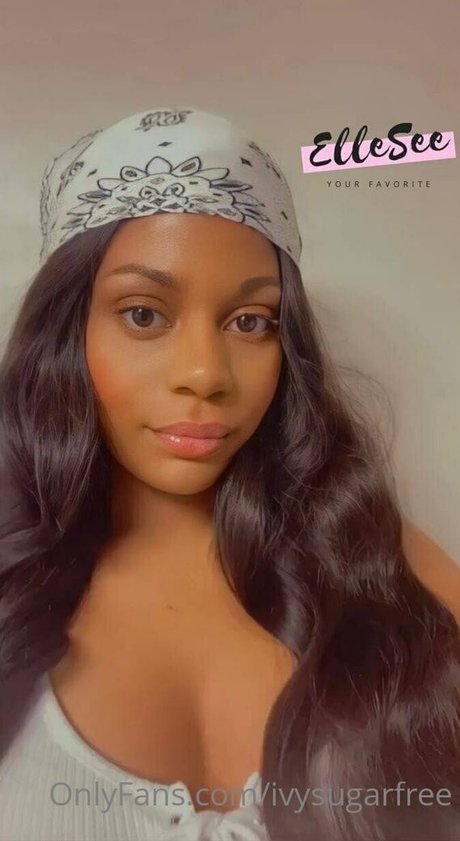 lesben fingern nur fans heiße nackte foto