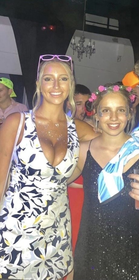 schwangere onlyfans porno perfekte bild