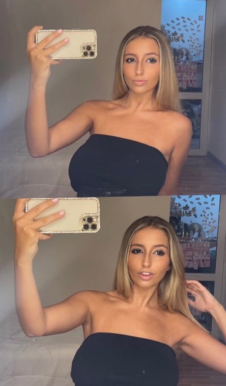 casting nur für fans kunst porno fotos