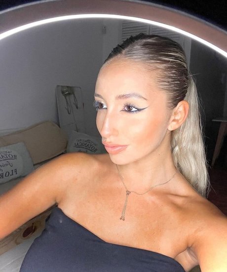 schwarze transe nur fans hübsche perfekte fotos