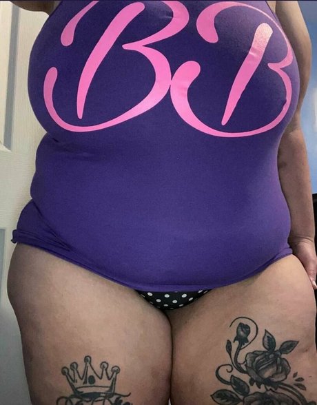 schwarze amerikanische onlyfans perfekte kunst archiv