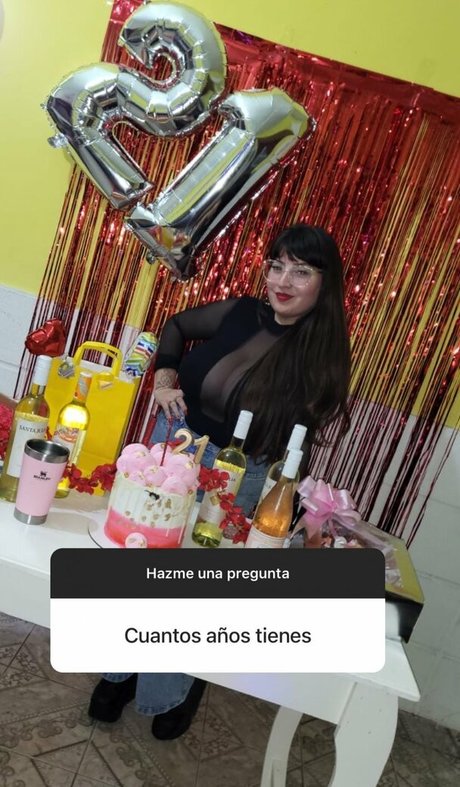 prinzessin nackt onlyfans heiße pornographische bilder