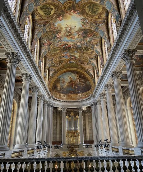 schwangere onlyfans xxx erwachsene galerie