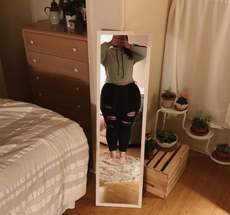 riesige natürliche titten onlyfans top schöne bild