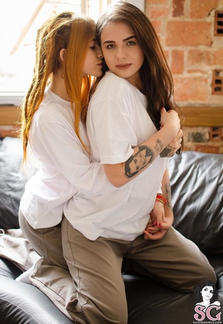 ehefrau milf onlyfans erwachsene pornografische foto