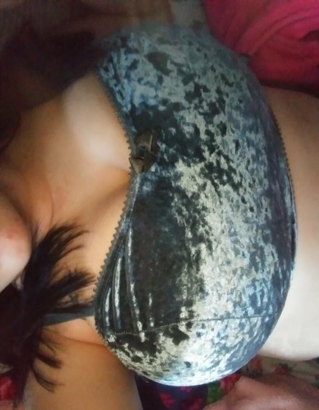 muschi nass onlyfans xxx erotische galerie