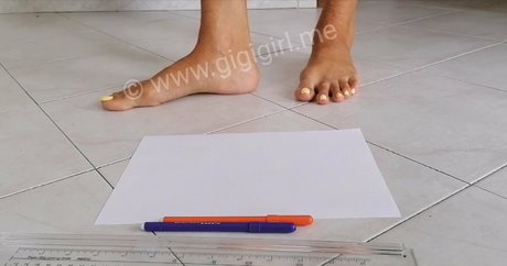 anime-baby onlyfans sexy erwachsene galerie