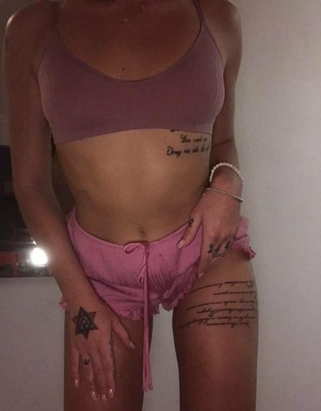 schöne latina-onlyfans erwachsene porno foto